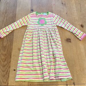 Patsy Aiken dress 🌲